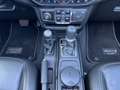 Jeep Wrangler Unlimited 4xe 380 Sahara | Irmscher | Cross | Sky Noir - thumbnail 34