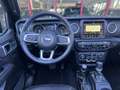 Jeep Wrangler Unlimited 4xe 380 Sahara | Irmscher | Cross | Sky Noir - thumbnail 28