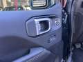 Jeep Wrangler Unlimited 4xe 380 Sahara | Irmscher | Cross | Sky Noir - thumbnail 15
