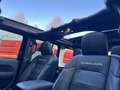 Jeep Wrangler Unlimited 4xe 380 Sahara | Irmscher | Cross | Sky Noir - thumbnail 21