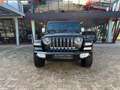 Jeep Wrangler Unlimited 4xe 380 Sahara | Irmscher | Cross | Sky Noir - thumbnail 2