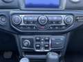 Jeep Wrangler Unlimited 4xe 380 Sahara | Irmscher | Cross | Sky Noir - thumbnail 33