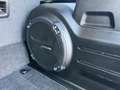 Jeep Wrangler Unlimited 4xe 380 Sahara | Irmscher | Cross | Sky Noir - thumbnail 46