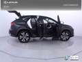 Lexus NX 300h 2.5 Premium 2WD Fekete - thumbnail 29