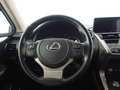 Lexus NX 300h 2.5 Premium 2WD Negro - thumbnail 10