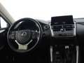 Lexus NX 300h 2.5 Premium 2WD Fekete - thumbnail 9