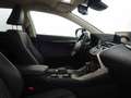 Lexus NX 300h 2.5 Premium 2WD Negro - thumbnail 16