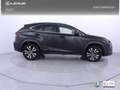 Lexus NX 300h 2.5 Premium 2WD Negro - thumbnail 25