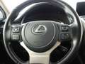 Lexus NX 300h 2.5 Premium 2WD Negro - thumbnail 15