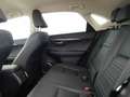 Lexus NX 300h 2.5 Premium 2WD Negro - thumbnail 13