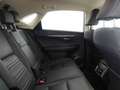Lexus NX 300h 2.5 Premium 2WD Negro - thumbnail 8