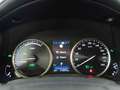 Lexus NX 300h 2.5 Premium 2WD Fekete - thumbnail 18