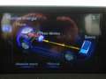 Lexus NX 300h 2.5 Premium 2WD Negro - thumbnail 21