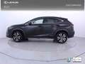 Lexus NX 300h 2.5 Premium 2WD Negro - thumbnail 4