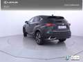 Lexus NX 300h 2.5 Premium 2WD Negro - thumbnail 3
