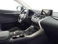Lexus NX 300h 2.5 Premium 2WD Negro - thumbnail 7