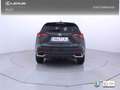 Lexus NX 300h 2.5 Premium 2WD Fekete - thumbnail 5