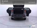 Lexus NX 300h 2.5 Premium 2WD Negro - thumbnail 11