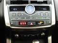 Lexus NX 300h 2.5 Premium 2WD Negro - thumbnail 23
