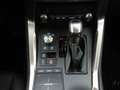 Lexus NX 300h 2.5 Premium 2WD Fekete - thumbnail 24