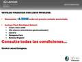 Lexus NX 300h 2.5 Premium 2WD Negro - thumbnail 2
