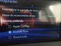 Lexus NX 300h 2.5 Premium 2WD Negro - thumbnail 20