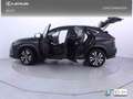 Lexus NX 300h 2.5 Premium 2WD Negro - thumbnail 28