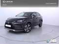Lexus NX 300h 2.5 Premium 2WD Negro - thumbnail 1