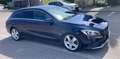 Mercedes-Benz CLA 200 CLA Shooting Brake - X117 d Premium auto FL Blu/Azzurro - thumbnail 3