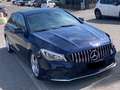 Mercedes-Benz CLA 200 CLA Shooting Brake - X117 d Premium auto FL Blu/Azzurro - thumbnail 2