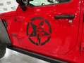 Jeep Wrangler Unlimited 2.0T GME Rubicon 8ATX Rojo - thumbnail 46