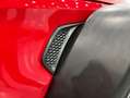 Jeep Wrangler Unlimited 2.0T GME Rubicon 8ATX Rojo - thumbnail 31
