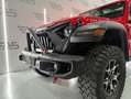 Jeep Wrangler Unlimited 2.0T GME Rubicon 8ATX Rojo - thumbnail 34