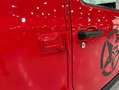 Jeep Wrangler Unlimited 2.0T GME Rubicon 8ATX Rojo - thumbnail 15