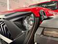 Jeep Wrangler Unlimited 2.0T GME Rubicon 8ATX Rojo - thumbnail 39