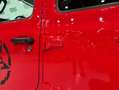 Jeep Wrangler Unlimited 2.0T GME Rubicon 8ATX Rojo - thumbnail 45