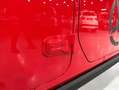Jeep Wrangler Unlimited 2.0T GME Rubicon 8ATX Rojo - thumbnail 16