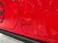 Jeep Wrangler Unlimited 2.0T GME Rubicon 8ATX Rojo - thumbnail 44