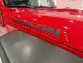 Jeep Wrangler Unlimited 2.0T GME Rubicon 8ATX Rojo - thumbnail 27