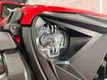Jeep Wrangler Unlimited 2.0T GME Rubicon 8ATX Rojo - thumbnail 25