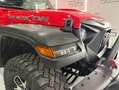 Jeep Wrangler Unlimited 2.0T GME Rubicon 8ATX Rojo - thumbnail 21