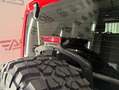 Jeep Wrangler Unlimited 2.0T GME Rubicon 8ATX Rojo - thumbnail 14