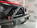 Jeep Wrangler Unlimited 2.0T GME Rubicon 8ATX Rojo - thumbnail 24