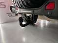 Jeep Wrangler Unlimited 2.0T GME Rubicon 8ATX Rojo - thumbnail 10