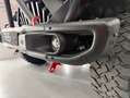 Jeep Wrangler Unlimited 2.0T GME Rubicon 8ATX Rojo - thumbnail 35