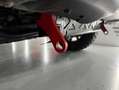Jeep Wrangler Unlimited 2.0T GME Rubicon 8ATX Rojo - thumbnail 23