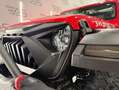 Jeep Wrangler Unlimited 2.0T GME Rubicon 8ATX Rojo - thumbnail 37
