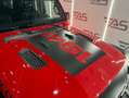 Jeep Wrangler Unlimited 2.0T GME Rubicon 8ATX Rojo - thumbnail 28