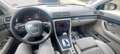 Audi A4 3.0 TDI Exclusive Line Quattro DPF Tiptronic A Bleu - thumbnail 12