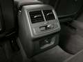 Audi A4 Berline -41% 40 TDI 204CV BVA 4x4 SLINE+GPS+CAM Gris - thumbnail 15